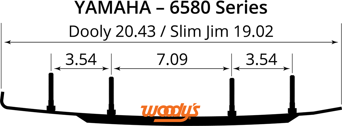 DY66580_2.png