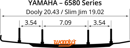 DY66580_2.png
