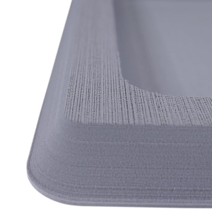 Seadek Combo Dash Pocket - Storm Gray / Black - 53615-80324