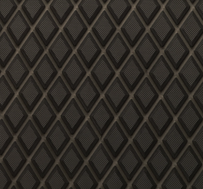 Hydroturf Pro Series Complete Mat Kit Fits Sea-Doo Challenger 230/SE 10-12 Choose Colors/Options - SD181