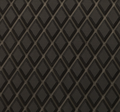 Hydroturf Pro Series Complete Mat Kit Fits Sea-Doo Challenger 230/SE 10-12 Choose Colors/Options - SD181