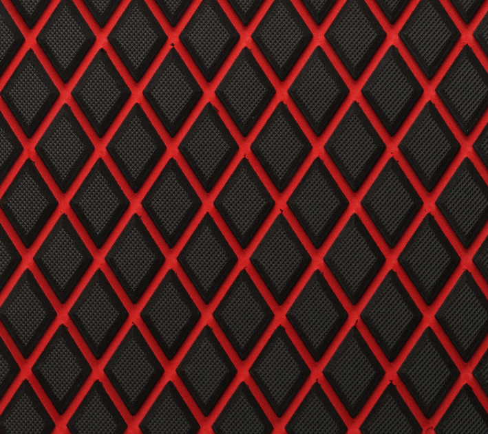 Hydroturf Pro Series Complete Mat Kit Fits Sea-Doo Challenger 230/SE 10-12 Choose Colors/Options - SD181