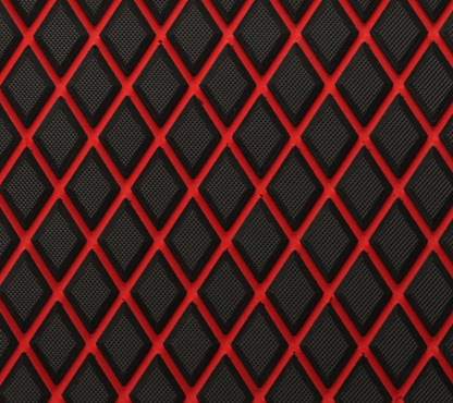 Hydroturf Pro Series Complete Mat Kit Fits Sea-Doo Challenger 230/SE 10-12 Choose Colors/Options - SD181