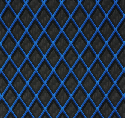 Hydroturf Pro Series Complete Mat Kit Fits Sea-Doo Challenger 230/SE 10-12 Choose Colors/Options - SD181