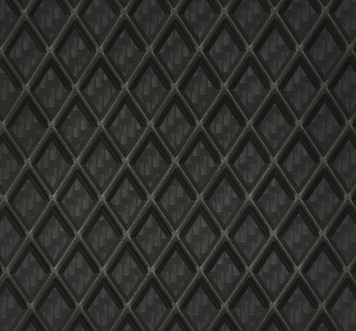 Hydroturf Pro Series Complete Mat Kit Fits Sea-Doo Challenger 230/SE 10-12 Choose Colors/Options - SD181