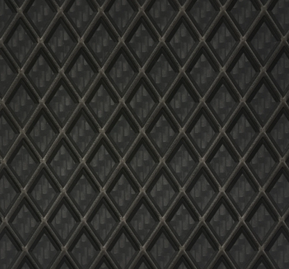 Hydroturf Pro Series Complete Mat Kit Fits Sea-Doo Challenger 230/SE 10-12 Choose Colors/Options - SD181