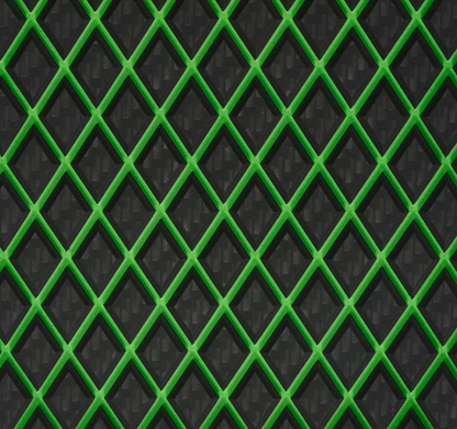 Hydroturf Pro Series Complete Mat Kit Fits Sea-Doo Challenger 230/SE 10-12 Choose Colors/Options - SD181
