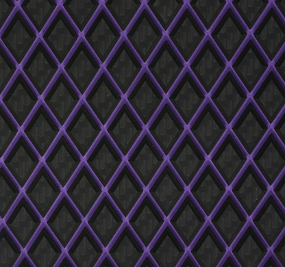 Hydroturf Pro Series Complete Mat Kit Fits Sea-Doo Challenger 230/SE 10-12 Choose Colors/Options - SD181