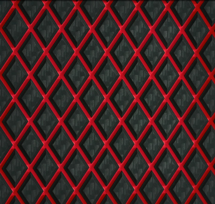 Hydroturf Pro Series Complete Mat Kit Fits Sea-Doo Challenger 230/SE 10-12 Choose Colors/Options - SD181