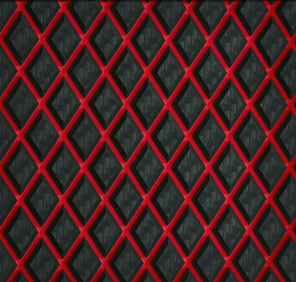 Hydroturf Pro Series Complete Mat Kit Fits Sea-Doo Challenger 230/SE 10-12 Choose Colors/Options - SD181