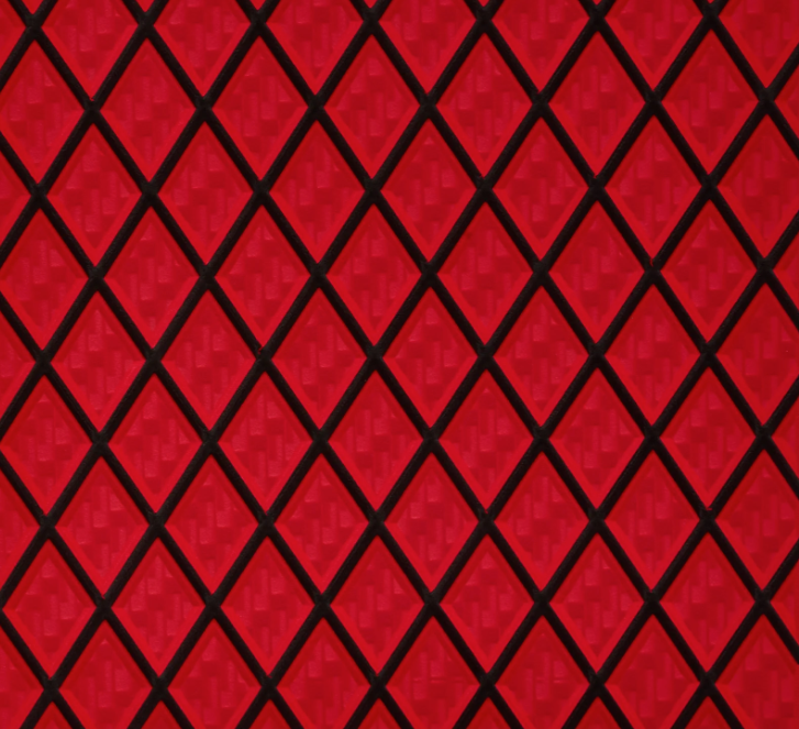 Hydroturf Pro Series Complete Mat Kit Fits Sea-Doo Challenger 230/SE 10-12 Choose Colors/Options - SD181