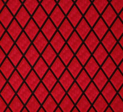 Hydroturf Pro Series Complete Mat Kit Fits Sea-Doo Challenger 230/SE 10-12 Choose Colors/Options - SD181