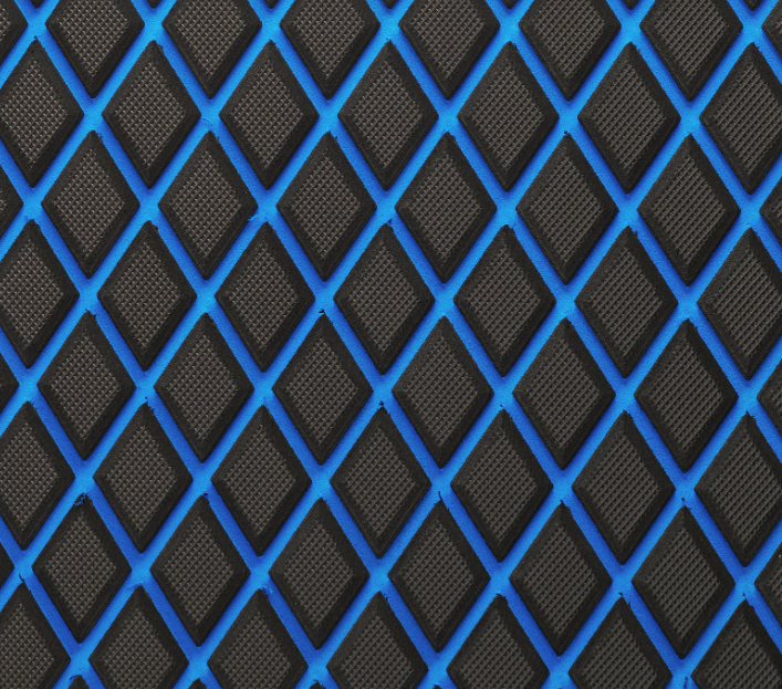 Hydroturf Pro Series Complete Mat Kit Fits Sea-Doo Challenger 230/SE 10-12 Choose Colors/Options - SD181