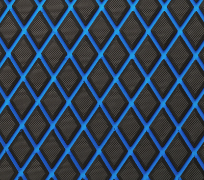 Hydroturf Pro Series Complete Mat Kit Fits Sea-Doo Challenger 230/SE 10-12 Choose Colors/Options - SD181