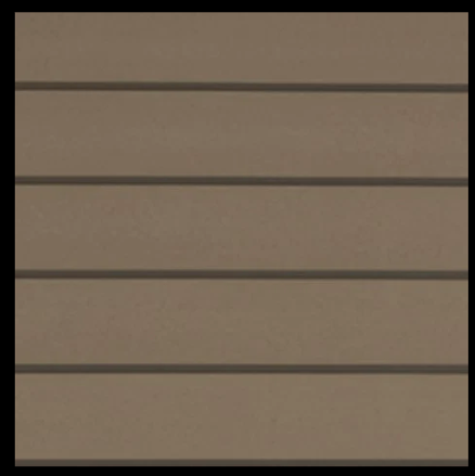 Hydro-Turf Pwc + Boating Sheet Wide Cut Groove 47" X 86" - SHT86WG