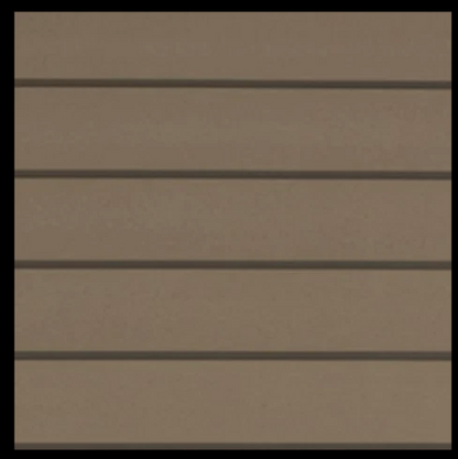 Hydro-Turf Pwc + Boating Sheet Wide Cut Groove 47" X 86" - SHT86WG