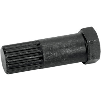 INSTOCK Solas concord impeller Tool Wrench Yamaha/Seadoo/Kawasaki/Honda - WR001