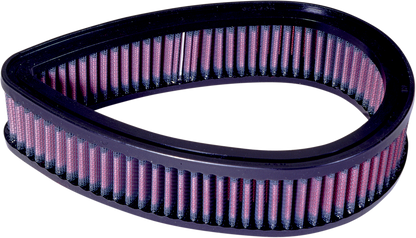 E3333_0.png