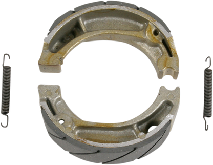 EBC304G_0.png