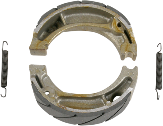 EBC304G_0.png