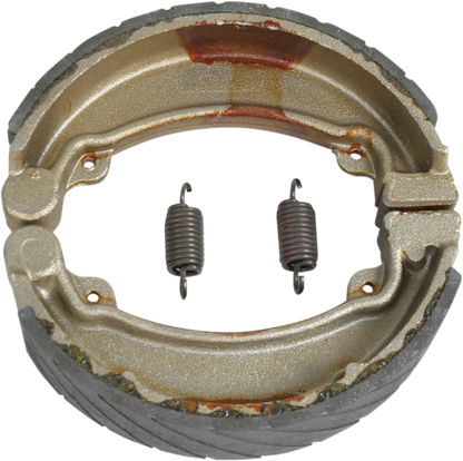 EBC310G_0.png