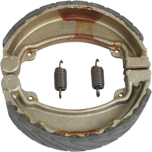 EBC310G_0.png
