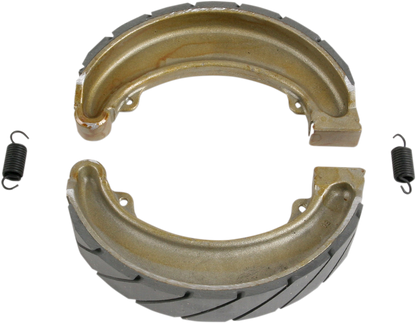 EBC315G_0.png