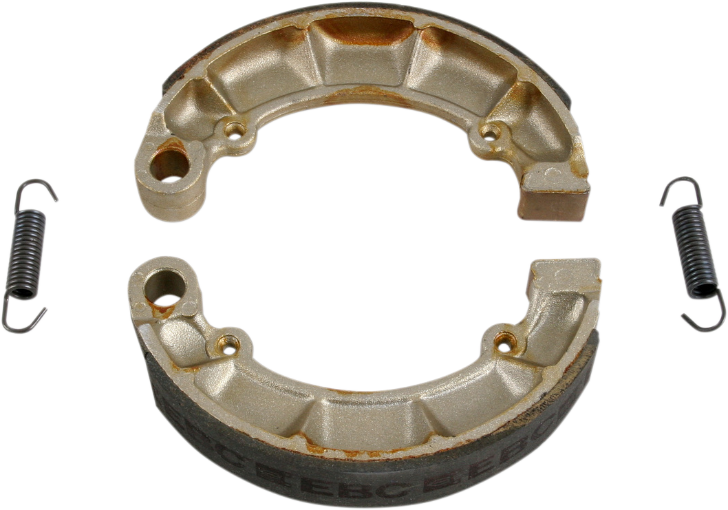 EBC318G_0.png