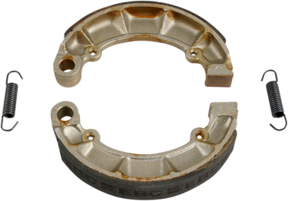 EBC318G_0.png