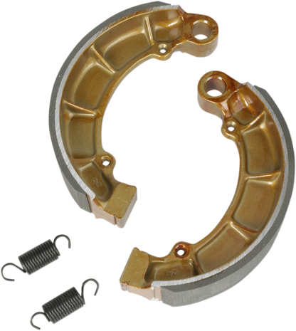 EBC320_0.png