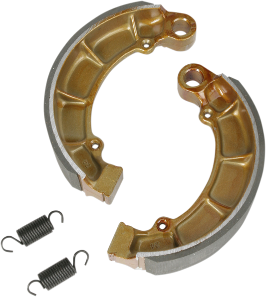 EBC320_0.png