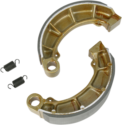 EBC321_0.png