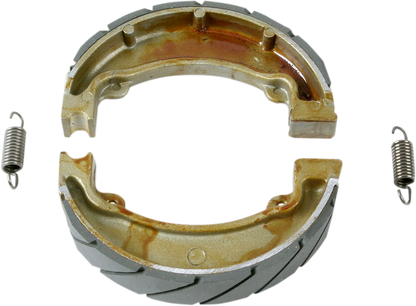EBC330G_0.png