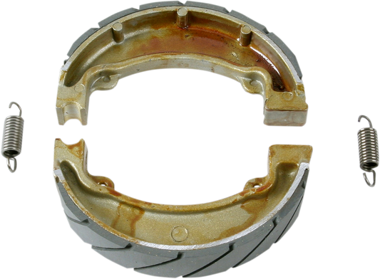 EBC330G_0.png