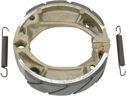 EBC333G_0.png