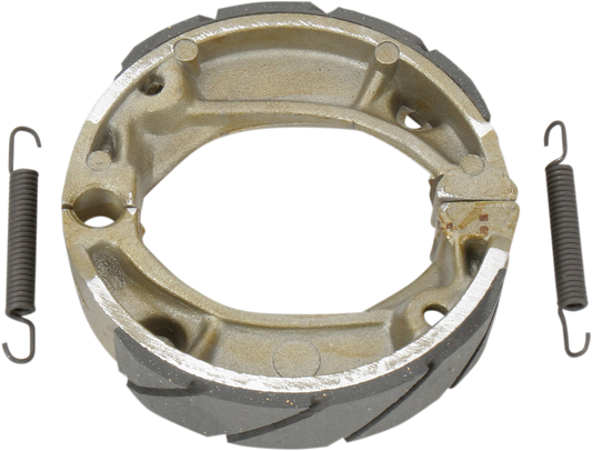 EBC333G_0.png