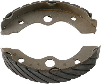 EBC339G_0.png
