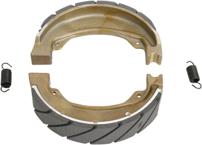 EBC340G_0.png