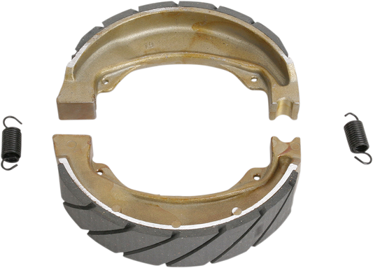EBC340_0.png