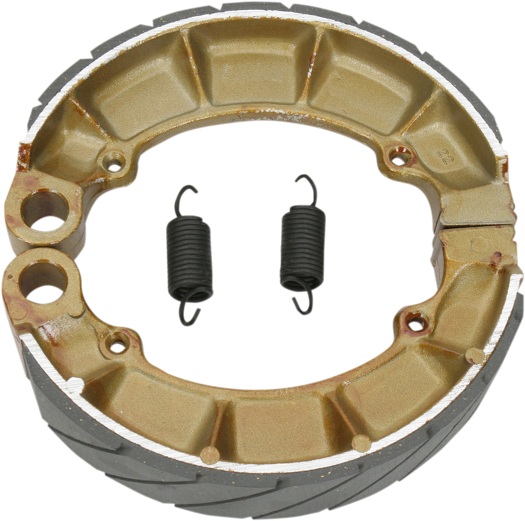 EBC343G_0.png