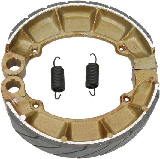 EBC343G_0.png