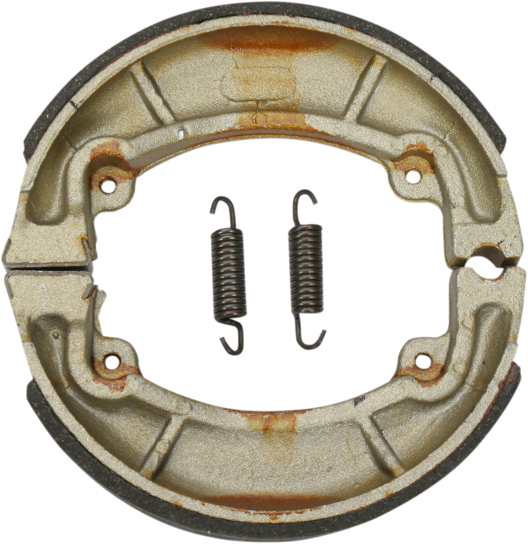 EBC344_0.png
