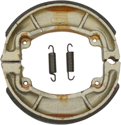 EBC344_0.png