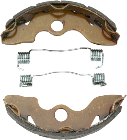 EBC345G_0.png