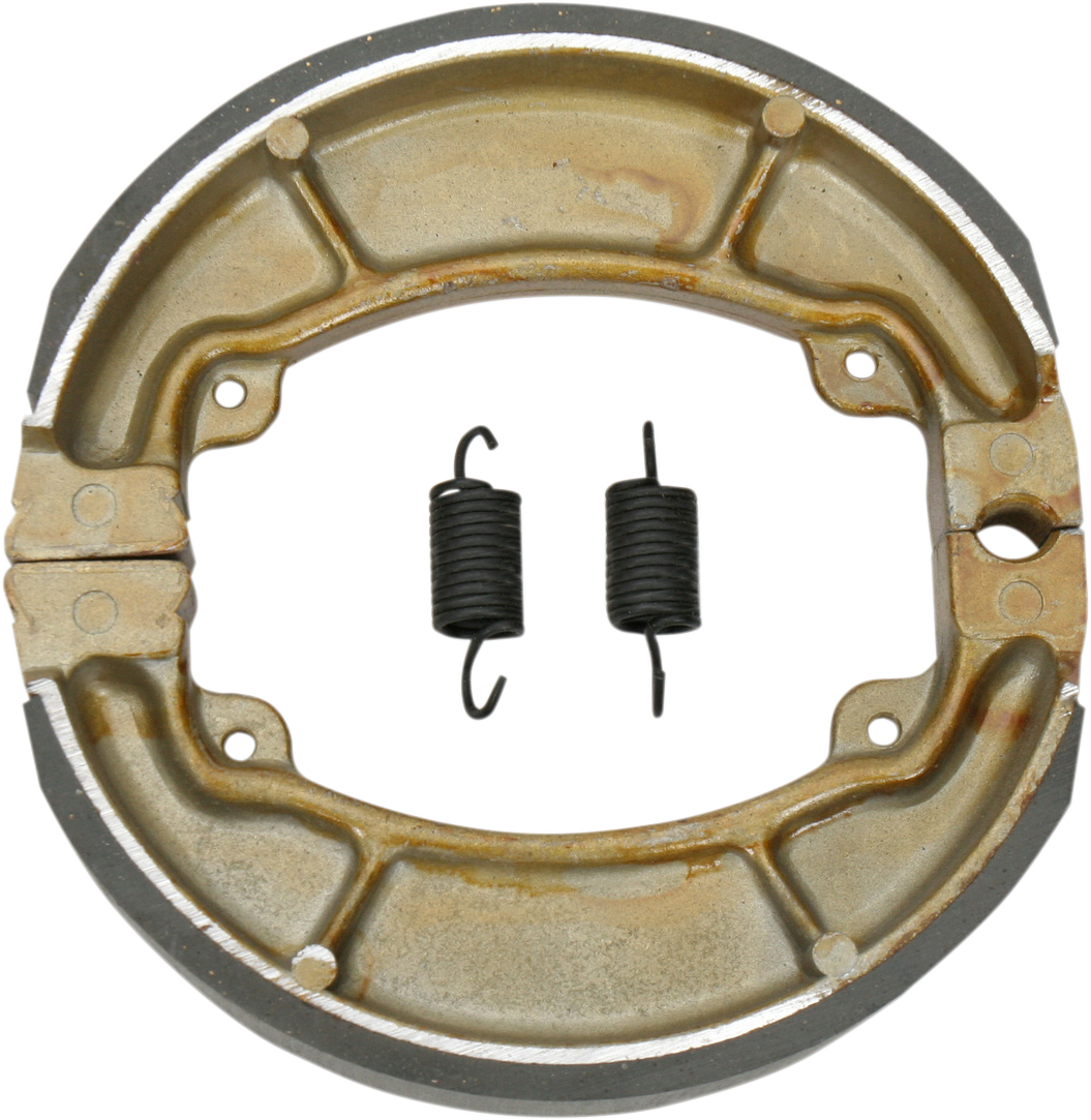 EBC350_0.png