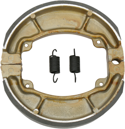 EBC350_0.png