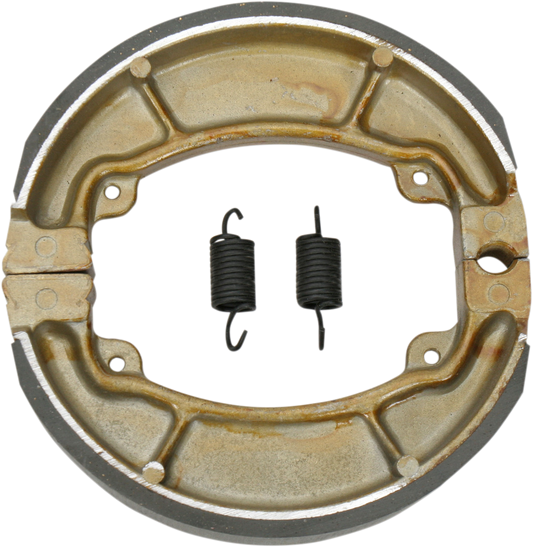 EBC350_0.png