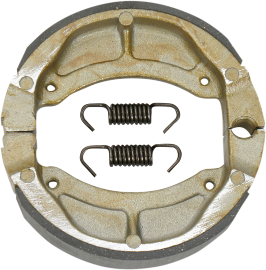 EBC502_0.png