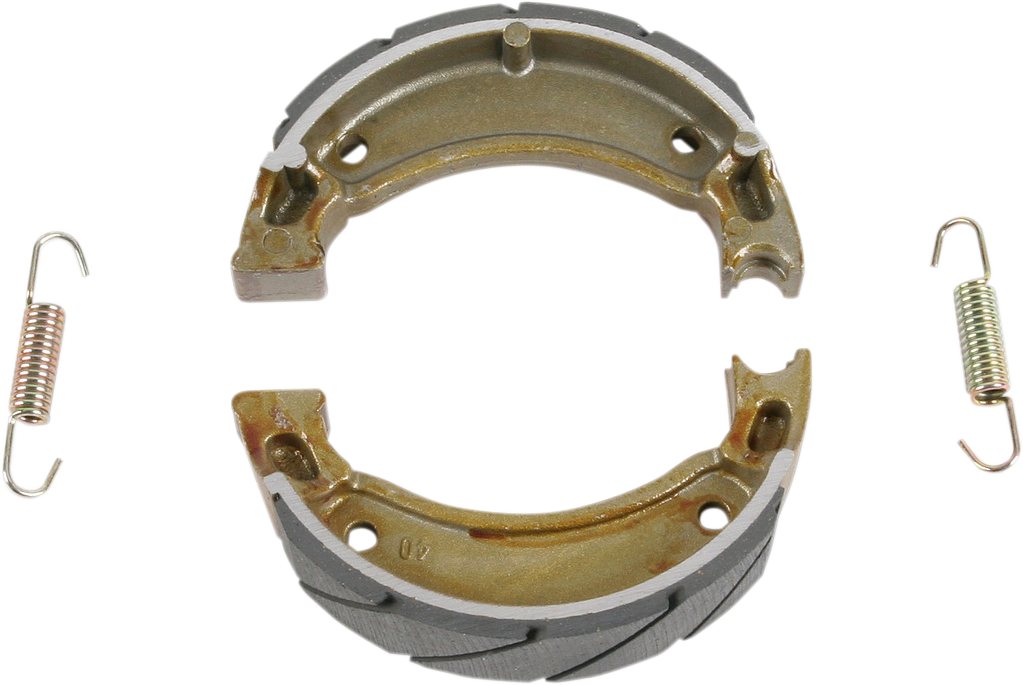 EBC503G_0.png