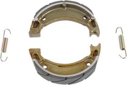 EBC503G_0.png